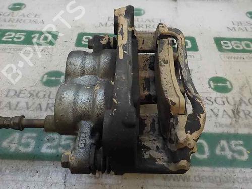 Used Right rear brake caliper MERCEDES-BENZ SPRINTER 3-t Van (B906) [2006-2018]  11551286