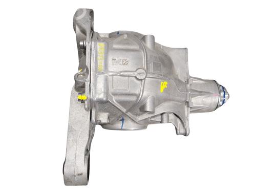 Differential hinten BMW X5 (G05, F95) xDrive 40 d Mild-Hybrid | BP29755536M24 