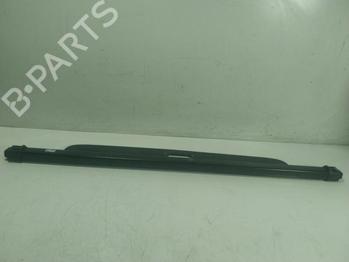 Rear parcel shelf SSANGYONG TIVOLI | BP22202035C85 - Image 2