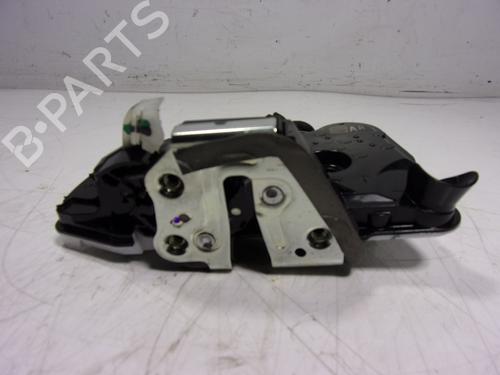 BP15907395C98 main image