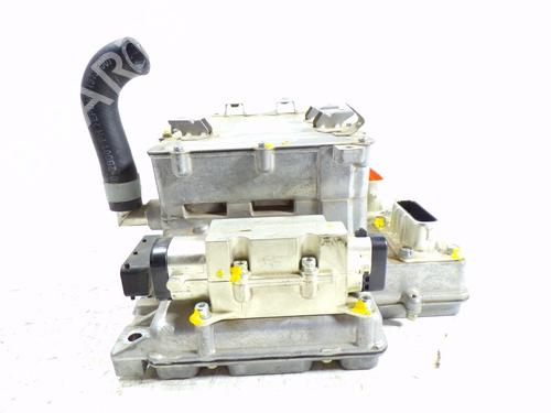 Batterie KIA NIRO I (DE) 1.6 GDI Hybrid | BP14286142E11 