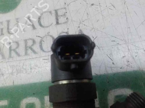 Injector OPEL INSIGNIA A (G09) 2.0 CDTI (68) | BP4947917M100 