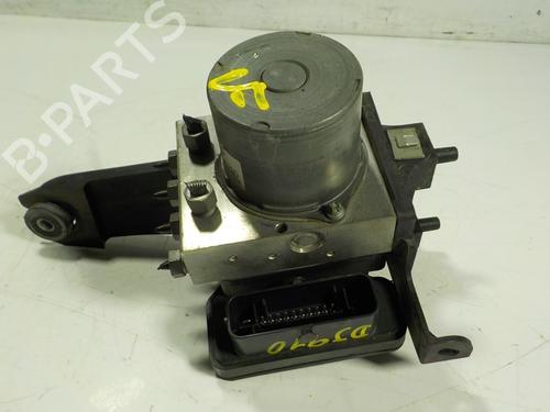 ABS pump OPEL ASTRA K (B16)  | BP10571745M43 
