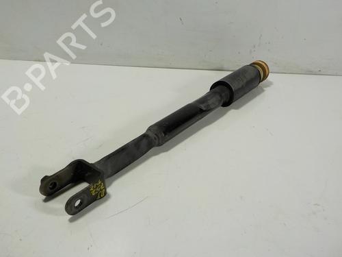Used Left rear shock absorber Left rear shock absorber ALFA ROMEO GIULIETTA (940_) [2010-2020] 11191284 11191284