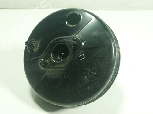 Used Servo brake Servo brake HONDA INSIGHT (ZE_) 1.3 IMA (ZE28, ZE2) (88 hp) 25128584 25128584