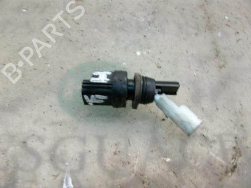 Elektronisk modul FORD MONDEO III (B5Y) [2000-2007]  3771114