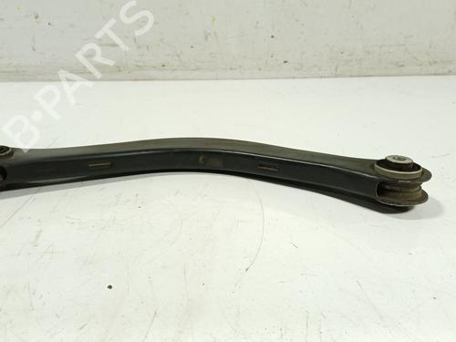 Used Left rear suspension arm Left rear suspension arm 36550739 36550739