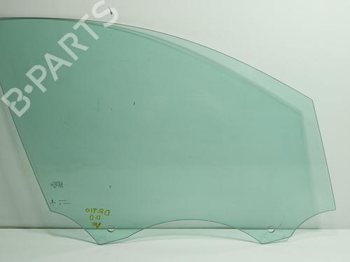 Used Front right door window Front right door window 36912695 36912695