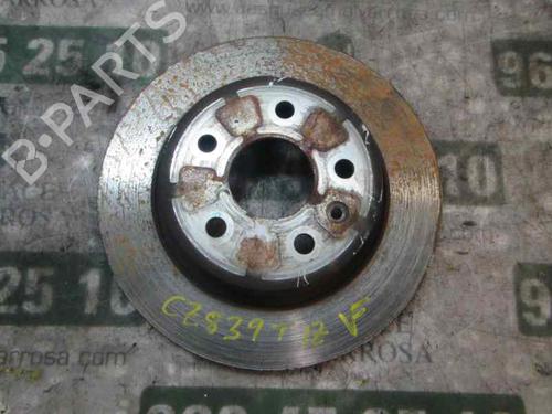 BP14281097O1 main image