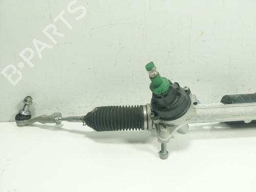 Steering rack BMW 4 Convertible (G23, G83) 430 i xDrive | BP24738185M22 