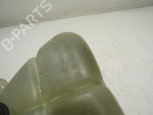 Expansion tank MERCEDES-BENZ S-CLASS Coupe (C215)  | BP13488543C120 