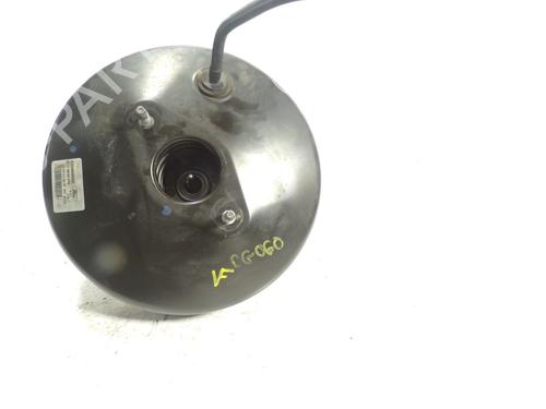 Used Servo brake Servo brake FORD TRANSIT COURIER B460 Box Body/MPV 1.5 TDCi (75 hp) 7099882 7099882