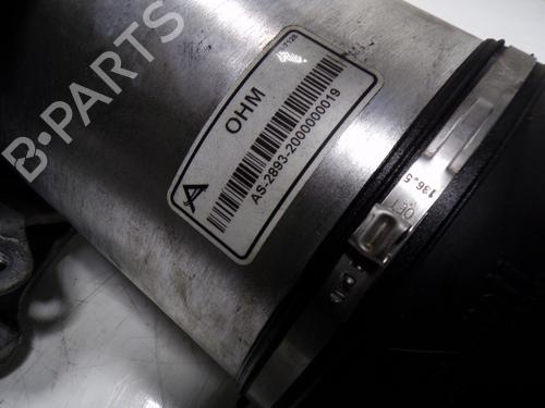 - Image 3
