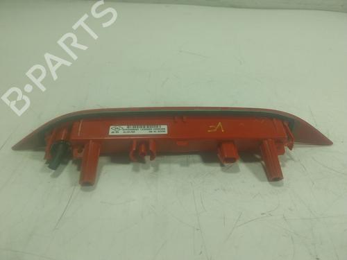 Rear center light SMART FORFOUR Hatchback (453) electric drive (453.091) | BP16825119I39 