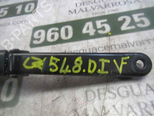Vindrute viskerarm FORD FIESTA VI (CB1, CCN) 1.5 TDCi | BP3860442C143 