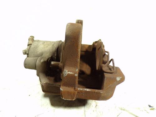 Used Right front brake caliper Right front brake caliper VW PASSAT B6 Variant (3C5) 1.9 TDI (105 hp) 11553033 11553033