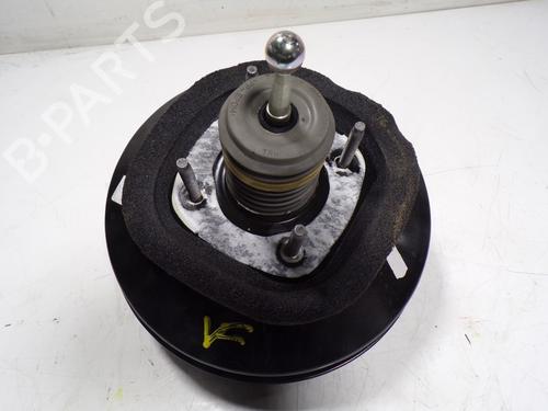 Servo brake OPEL CROSSLAND X / CROSSLAND (P17, P2QO)  | BP14453891M42 