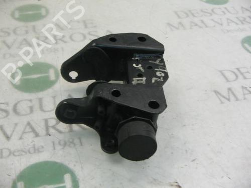 Engine mount NISSAN PRIMERA Hatchback (P11)  | BP9085769M89 