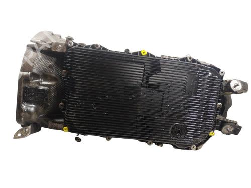 Gearbox BMW 3 (F30, F80) 320 d | BP29020076M3 