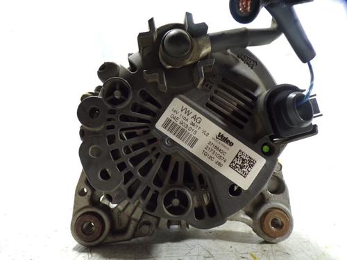 Alternator SEAT ARONA (KJ7, KJP) 1.0 TSI | BP8257479M7