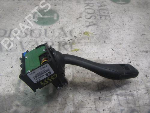 Steering column stalk AUDI A3 (8P1) 2.0 TDI 16V | BP3828364I23 
