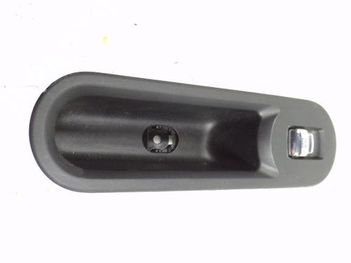 right-rear-window-switch-mini-mini-countryman-f60-61319354866-935486601-2016-7236057 main image