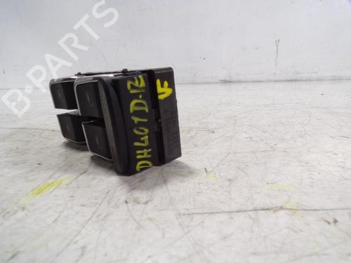Left front window switch AUDI A4 B8 (8K2) 2.0 TDI 16V | BP8420785I27 - Image 5
