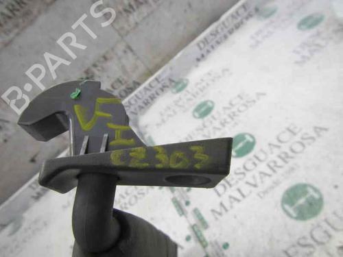 Left sun visor MERCEDES-BENZ SPRINTER 3-t Van (B906)  | BP3856077I1 