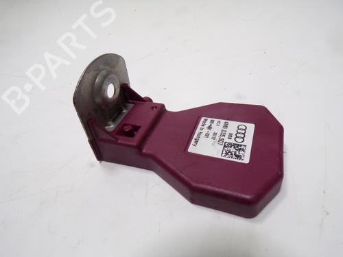 Used Electronic module Electronic module CUPRA LEON Sportstourer (KL8, KU8, KUD) [2020-2026] 13418446 13418446