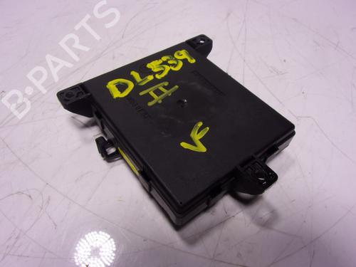 Module électronique MERCEDES-BENZ GL-CLASS (X164) GL 320 CDI 4-matic (164.822) | BP15835899M83 