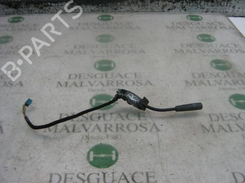 Used Electronic module Electronic module MERCEDES-BENZ E-CLASS (W210) [1995-2003] 3770626 3770626