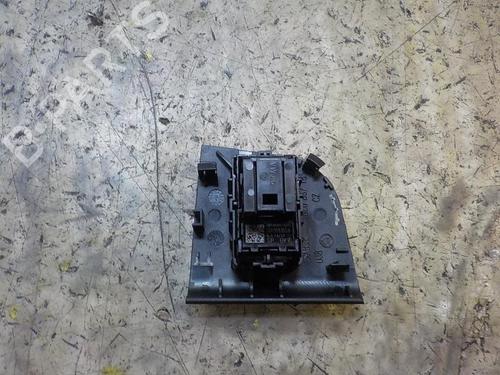  - Image 2