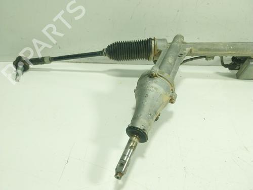 Steering rack FORD TRANSIT V363 Platform/Chassis (FED, FFD)  | BP24738164M22 