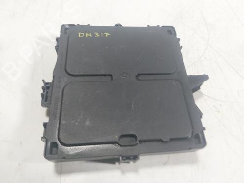 Electronic module RENAULT ARKANA I (LCM_, LDN_)  | BP18252480M83 