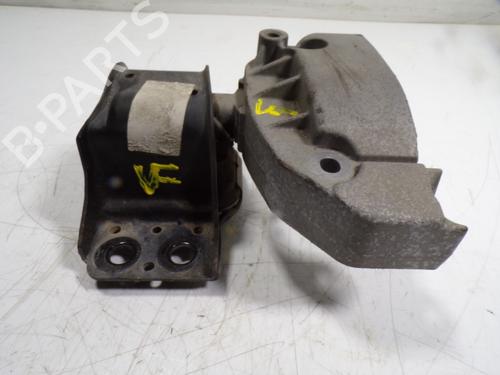Used Engine mount Engine mount RENAULT KANGOO Express (FW0/1_) Z.E. (FW0Z, FW1Z) (60 hp) 15351509 15351509