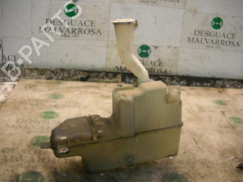 Used Windscreen washer tank Windscreen washer tank MITSUBISHI PAJERO PININ I (H6_W, H7_W) 1.8 GDI (H66W, H76W) (120 hp) 7408978 7408978