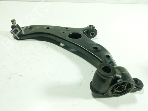 Used Left front suspension arm MAZDA CX-5 (KE, GH) 2.2 D AWD (KE102) (175 hp) 19699520