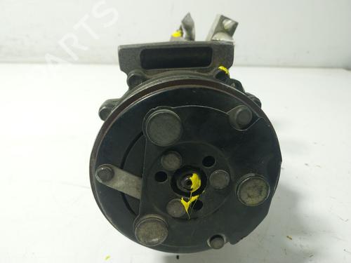 AC compressor MINI MINI (R56) Cooper | BP29347535M34  - Image 5