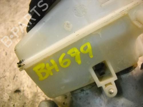 Brake master cylinder OPEL ASTRA H Estate (A04)  | BP3754744M77 