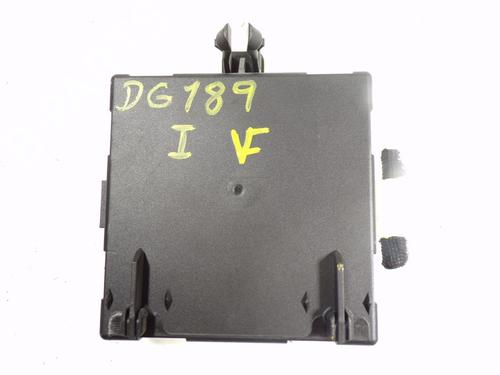 Elektronisk modul MERCEDES-BENZ C-CLASS (W204)  | BP6929870M83 