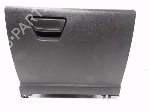 Used Glove box Glove box FORD KUGA II (DM2) 1.5 EcoBoost (150 hp) 11189617 11189617