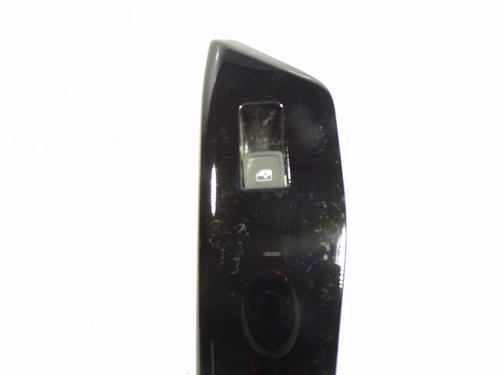 Right rear window switch VW ID.3 (E11, E12) 1st | BP9084869I28 - Image 2