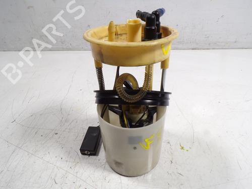 Used Fuel pump SEAT IBIZA IV (6J5, 6P1) 1.6 TDI (90 hp) 9229956