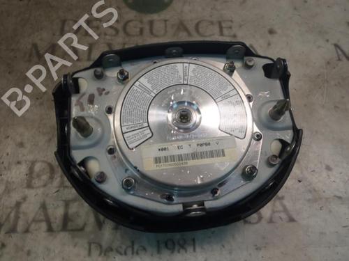 BP3806048C9 | Airbag do condutor VW NEW BEETLE (9C1, 1C1) 1.9 TDI BP3806048C9