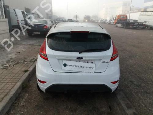 Electronic module FORD FIESTA VI (CB1, CCN) 1.4 | BP5220582M83  - Image 6