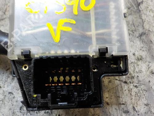 Steering column stalk FORD FOCUS II (DA_, HCP, DP) 1.8 TDCi | BP3989892I23 - Image 3