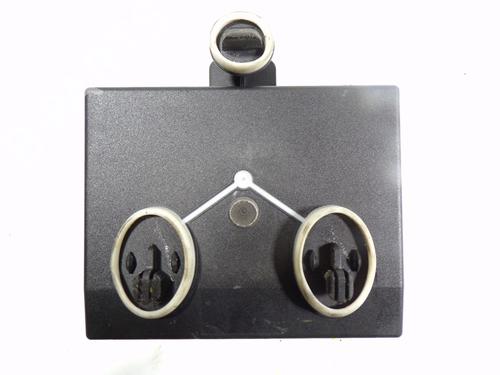 Electronic module AUDI A5 Sportback (8TA)  | BP6929939M83 