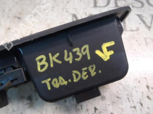 Right rear window switch CITROËN C4 I (LC_) | BP3796434I28 - Image 2