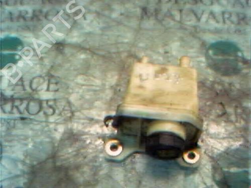 Used Power steering reservoir FIAT BRAVA (182_) [1995-2003]  14290632