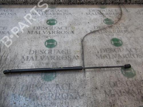 other-opel-astra-j-p10-13258179-2009-2010-2011-2012-2013-2014-2015-2016-14277619 main image